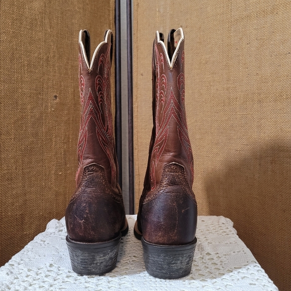 !!!!!SOLD!!!!! - Picture 4 of 9